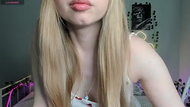 Melissa babs online show from 03/10/25, 08:15