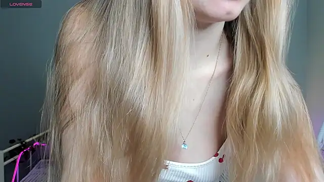 Melissa babs online show from 03/23/25, 02:04