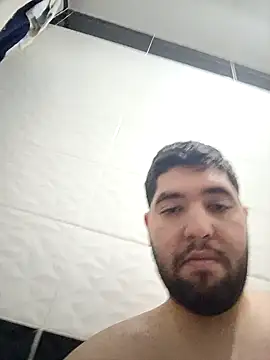 31cektirenbatuu online show from 12/01/24, 05:02