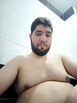 31cektirenbatuu online show from 12/12/24, 03:27