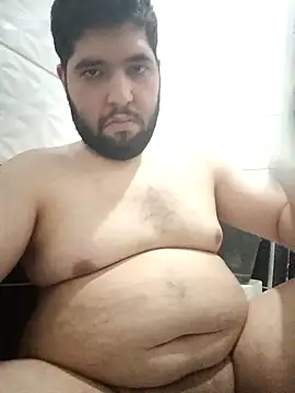 31cektirenbatuu online show from 12/21/24, 04:03