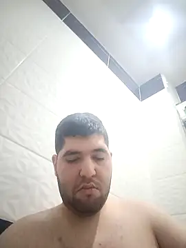 31cektirenbatuu online show from 01/21/25, 04:58