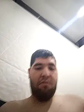 31cektirenbatuu online show from 01/23/25, 06:14