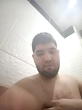 31cektirenbatuu online show from 01/26/25, 06:16