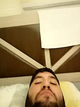 31cektirenbatuu online show from 02/10/25, 01:46