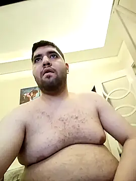 31cektirenbatuu online show from 03/13/25, 12:05