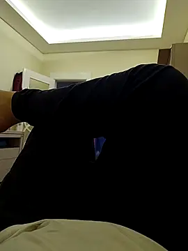 31cektirenbatuu online show from 03/22/25, 10:15