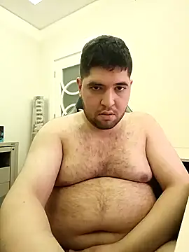 31cektirenbatuu online show from 09/15/25, 10:43