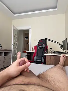 31cektirenbatuu online show from 04/14/26, 09:37