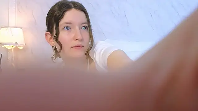 MoonAngelic online show from 01/09/25, 02:54