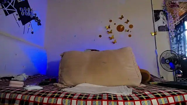 Vick Jocson online show from 04/02/26, 07:33