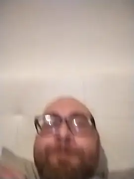 Cazzodr online show from 02/24/25, 02:15