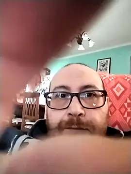 Cazzodr online show from 02/28/25, 02:42