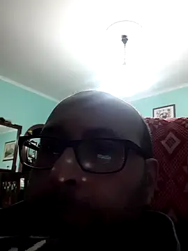 Cazzodr online show from 02/28/25, 09:12