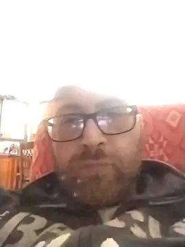 Cazzodr online show from 03/02/25, 08:18