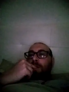 Cazzodr online show from 03/03/25, 01:42