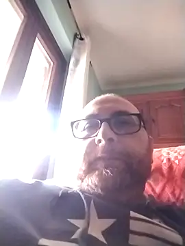 Cazzodr online show from 03/04/25, 04:09