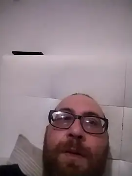 Cazzodr online show from 03/06/25, 01:48