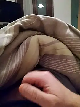 Cazzodr online show from 03/06/25, 08:27