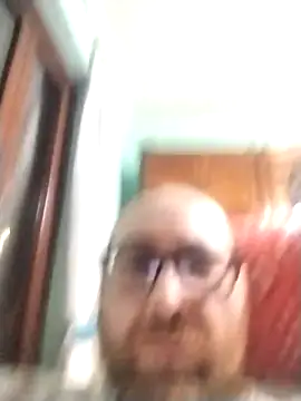 Cazzodr online show from 03/07/25, 06:00