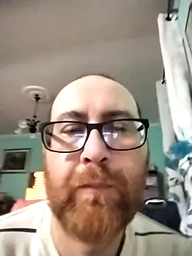 Cazzodr online show from 03/07/25, 09:17