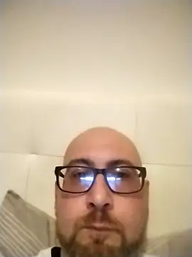 Cazzodr online show from 03/08/25, 06:26