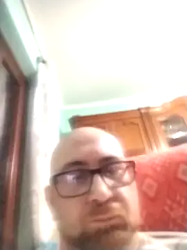 Cazzodr online show from 03/09/25, 08:21