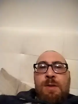 Cazzodr online show from 03/17/25, 09:02