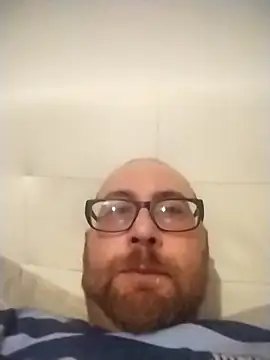 Cazzodr online show from 03/19/25, 08:22