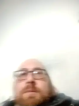 Cazzodr online show from 02/08/26, 10:57