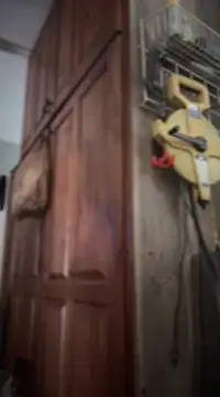 Naughty Excitement online show from 12/16/24, 08:05