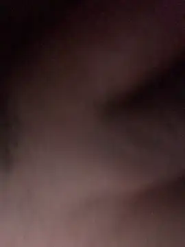 Naughty Excitement online show from 01/24/25, 09:06