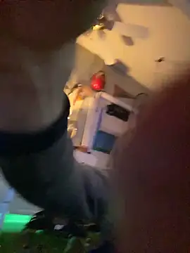 Naughty Excitement online show from 02/06/26, 12:08