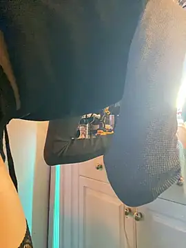 Naughty Excitement online show from 02/24/26, 05:38