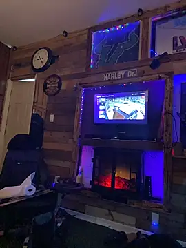 Naughty Excitement online show from 03/07/26, 05:32