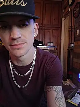 Naughty Excitement online show from 03/23/26, 05:44