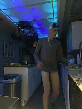 Naughty Excitement online show from 03/26/26, 08:20