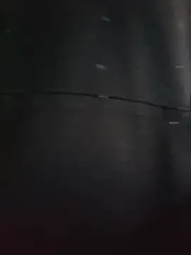 Naughty Excitement online show from 03/28/26, 01:22