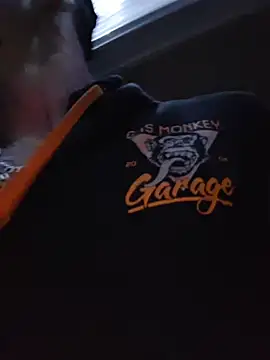 Naughty Excitement online show from 03/31/26, 07:09