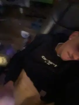 Naughty Excitement online show from 04/11/26, 07:35