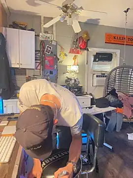 Naughty Excitement online show from 04/11/26, 11:20