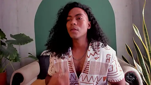 noah jones   online show from 11/21/25, 04:49