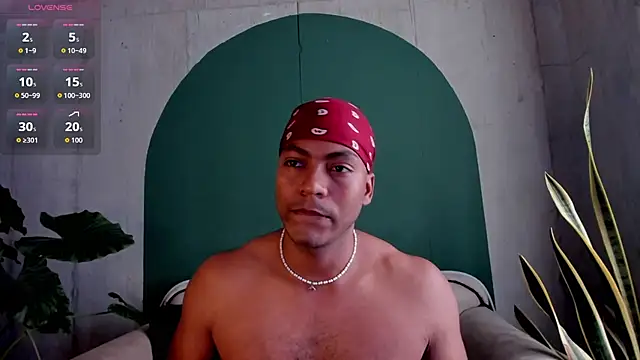 noah jones   online show from 11/22/25, 02:49