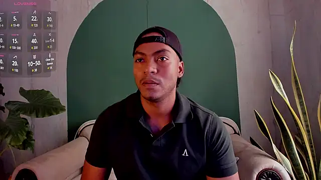 noah jones   online show from 11/24/25, 05:12