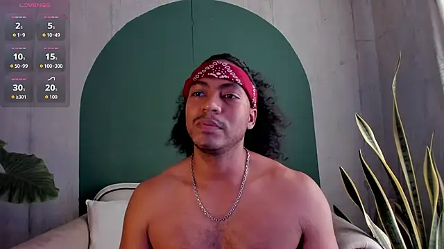 noah jones   online show from 11/27/25, 04:20