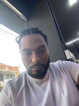 noah jones   online show from 02/07/26, 01:26