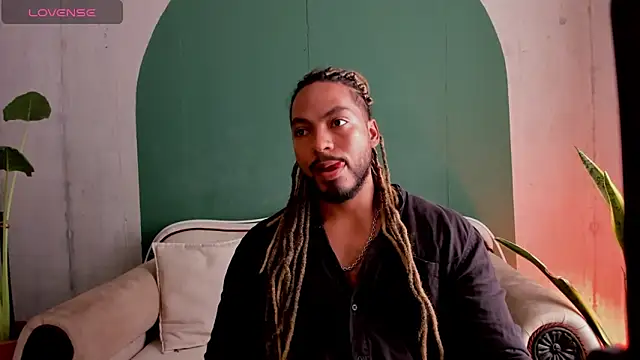 noah jones   online show from 03/05/26, 06:59