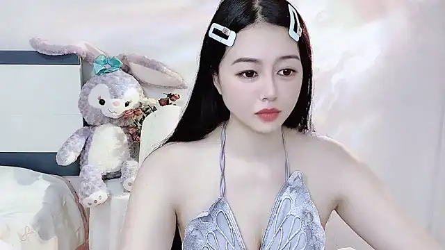 Lydia 170 online show from 03/20/25, 02:42
