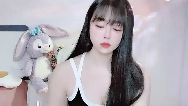 Lydia 170 online show from 03/22/25, 11:53