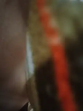 topsex0007 online show from 06/06/26, 06:18